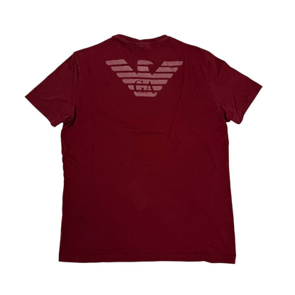 Giorgio Armani Tshirt M