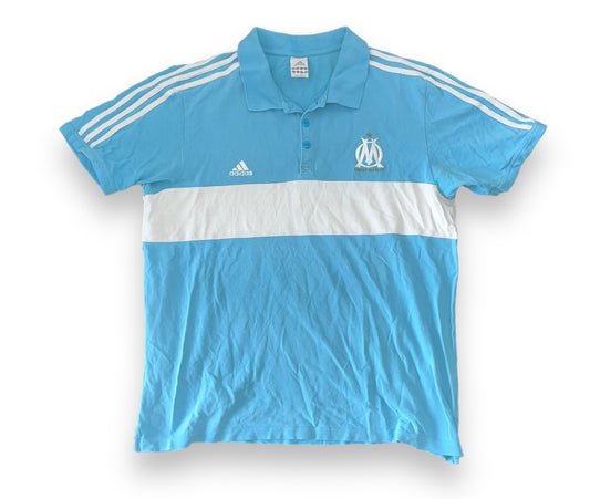 Marseille Polo