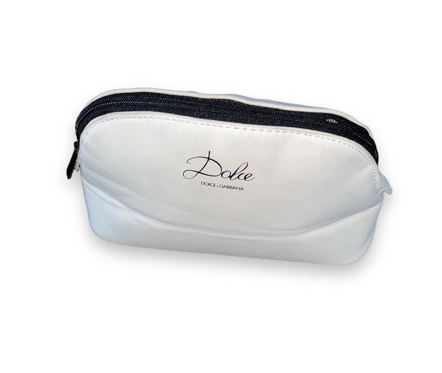 Dolce Gabbanna Pouch Bag