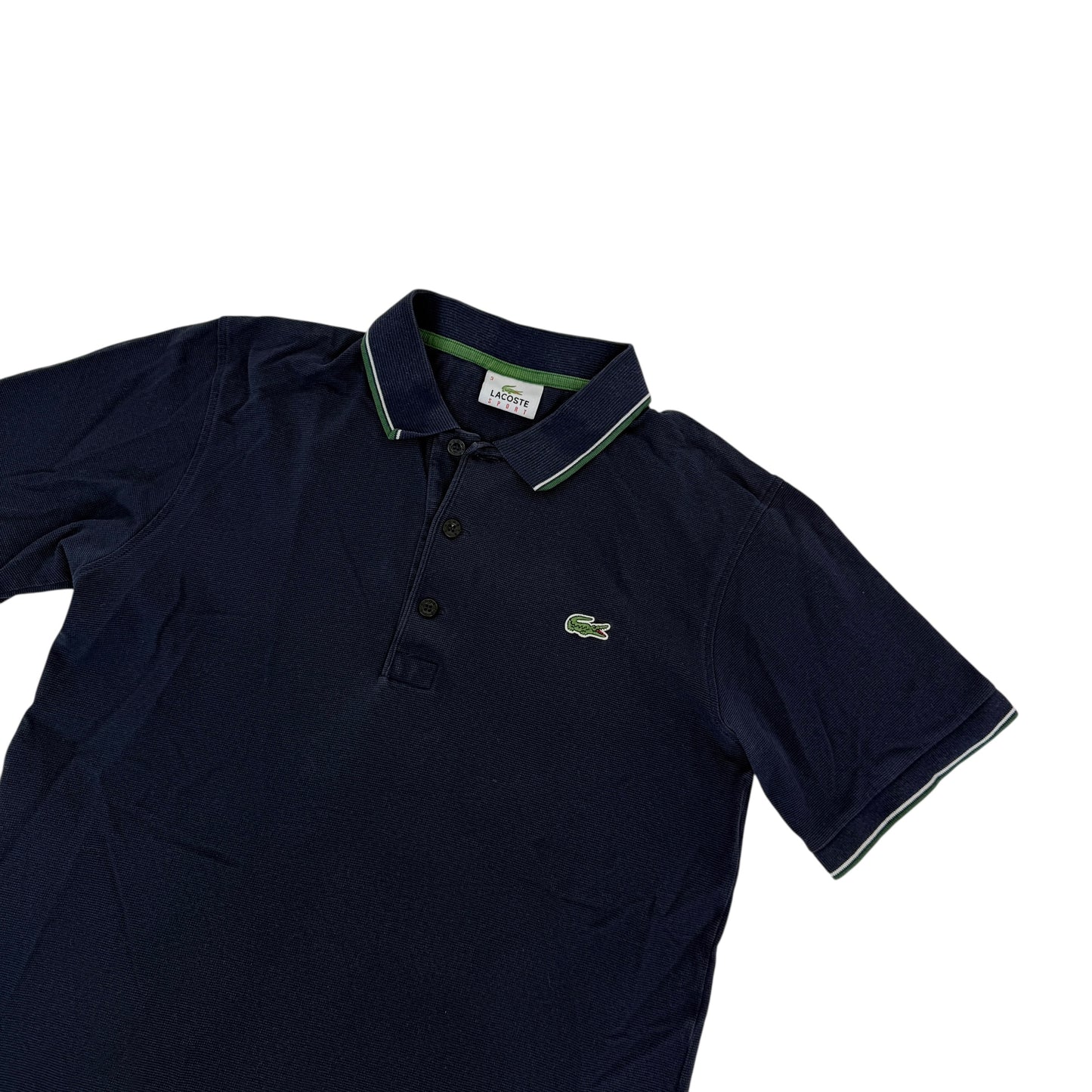 Lacoste Sport Poloshirt S