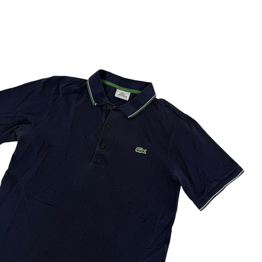 Lacoste Sport Poloshirt S