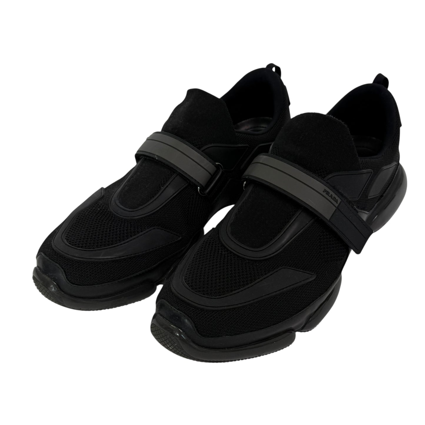 Prada Cloudbust EU 44,5