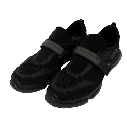 Prada Cloudbust EU 44,5