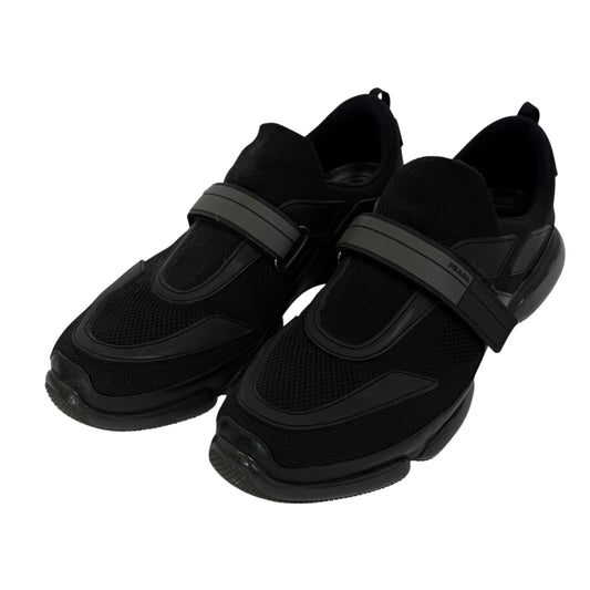 Prada Cloudbust EU 44,5