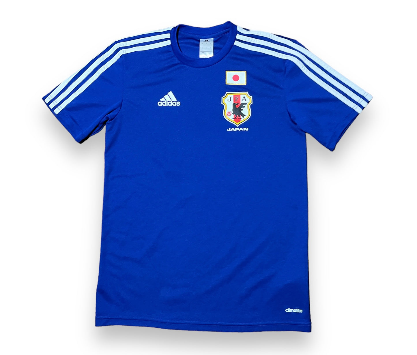 Japan Trikot