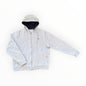Lacoste Sport Zip-Hoodie XL