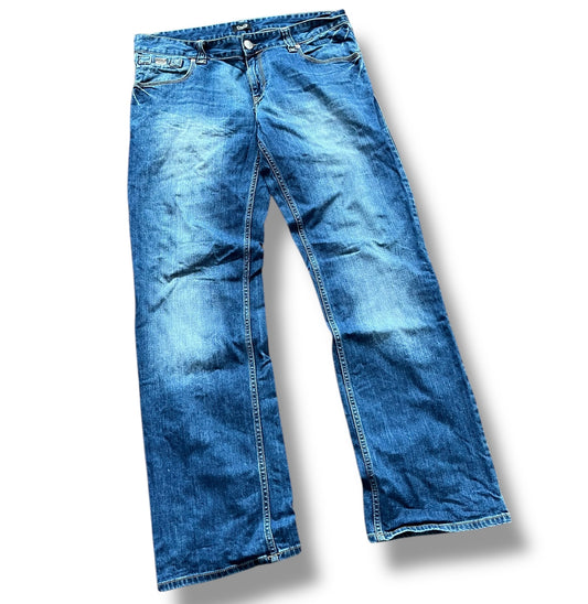 Dolce & Gabbana Jeans