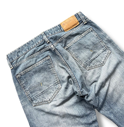 Gstar Raw Jeans