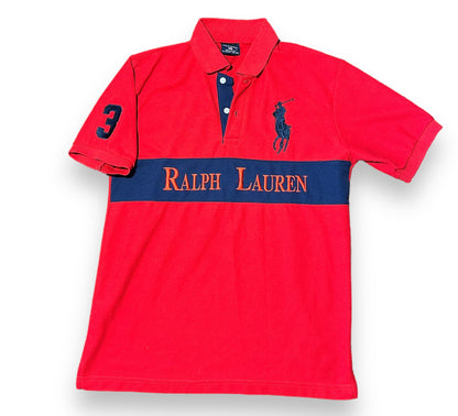 Polo Ralph Lauren Poloshirt