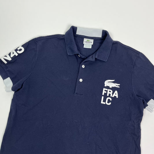 Lacoste Polo