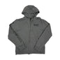 Ea7 Emporio Armani Zipper M