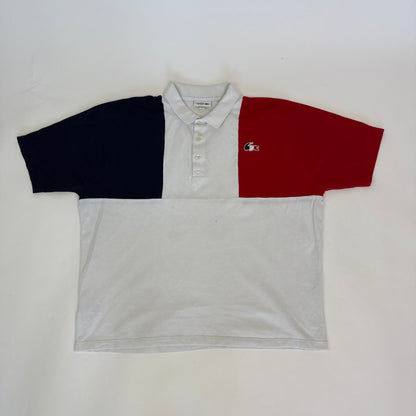 Lacoste Poloshirt XL