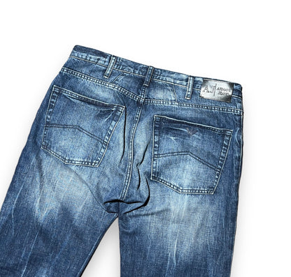 Armani Jeans