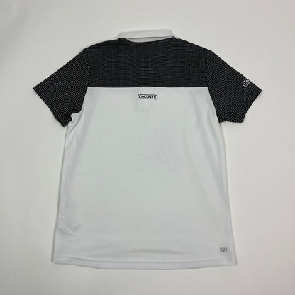Lacoste Sport Poloshirt M