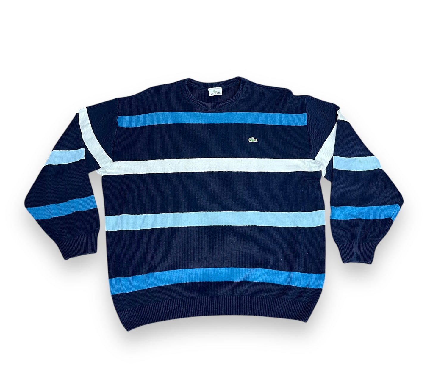 Lacoste Stricksweater