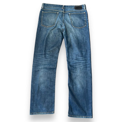 Tommy Hilfiger jeans