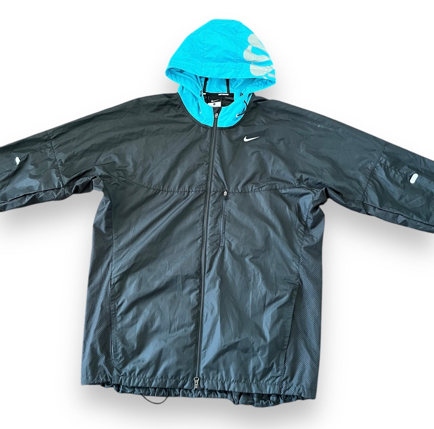 Nike Windrunner