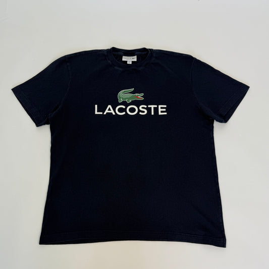 Lacoste Tshirt L