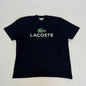 Lacoste Tshirt L