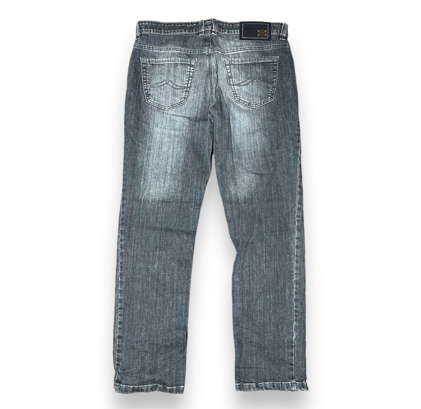 Joker straight fit jeans