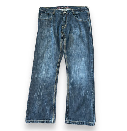 Casablanca Jeans