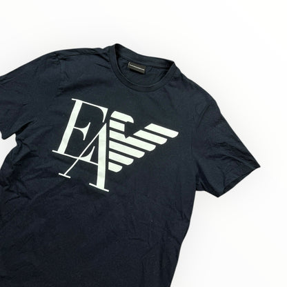 Ea7 Emporio Armani Tshirt M