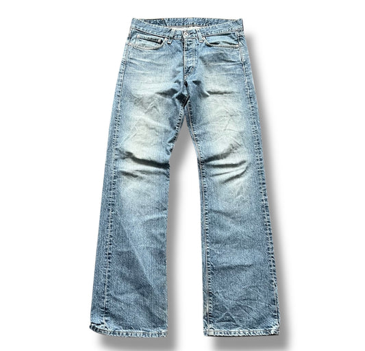 Gstar Raw Jeans