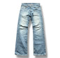 Gstar Raw Jeans
