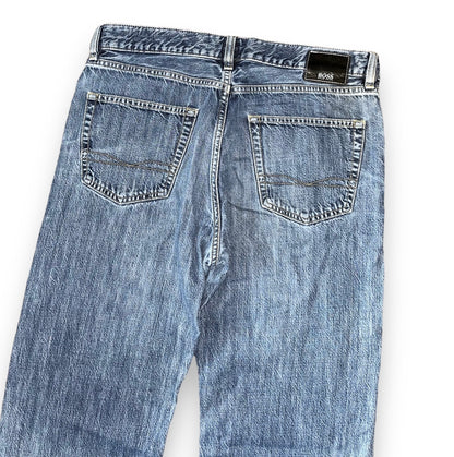 Hugo Boss Jeans