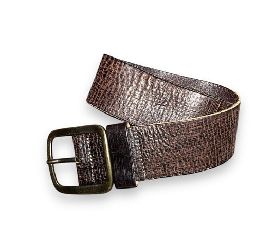 Dolce Gabbana Belt