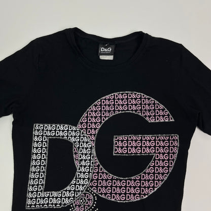 Dolce & Gabbana top M