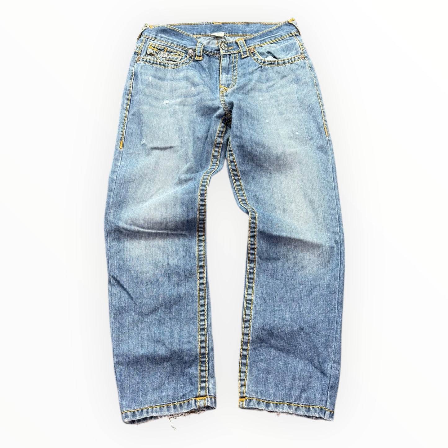 True Religion Jeans W30