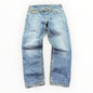 True Religion Jeans W30