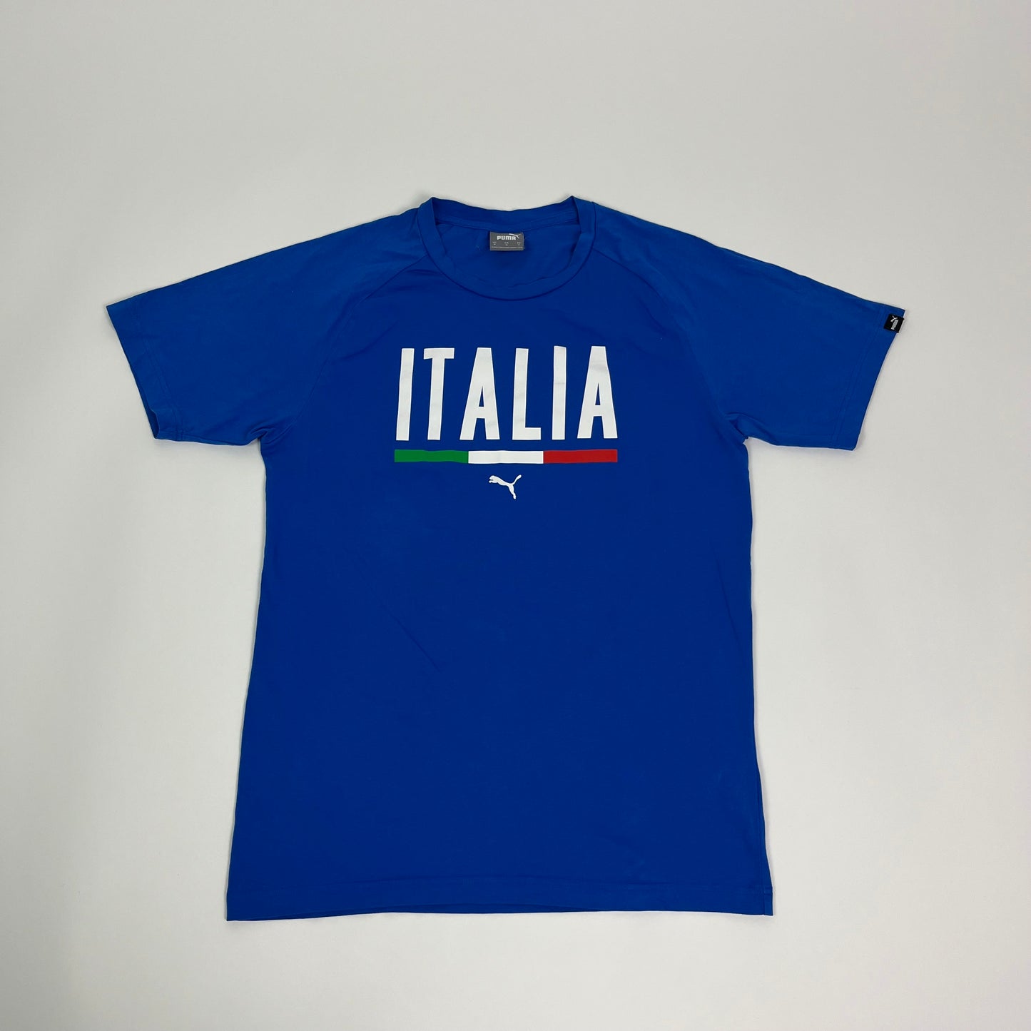 Italia Tshirt M