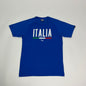 Italia Tshirt M