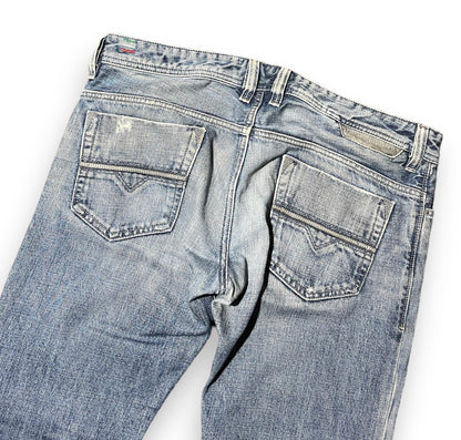 Diesel Jeans