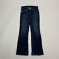 Dolce & Gabbana flared Jeans