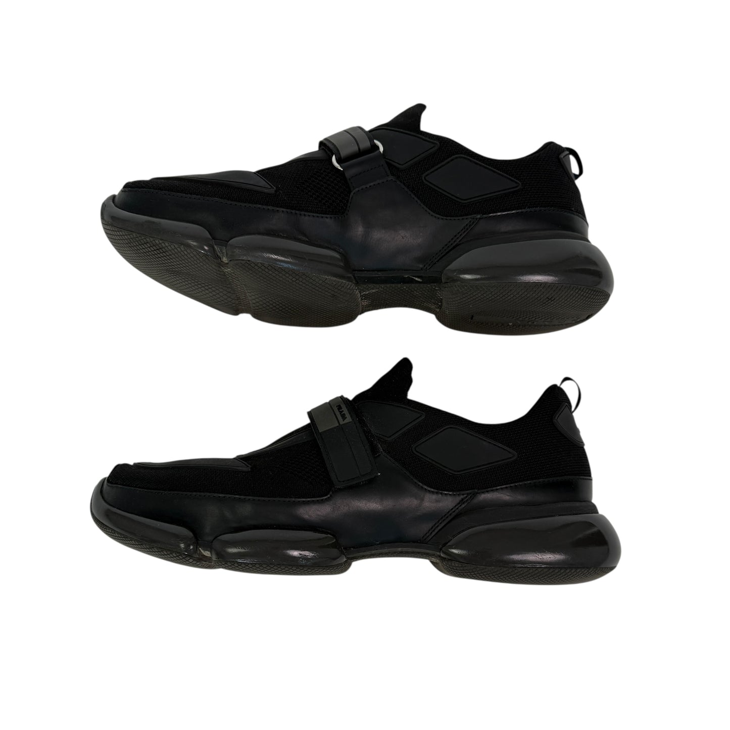 Prada Cloudbust EU 44,5