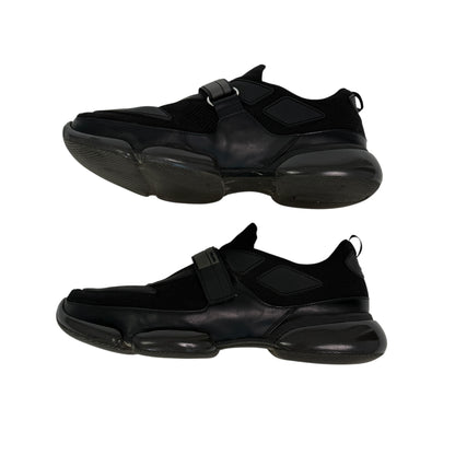 Prada Cloudbust EU 44,5