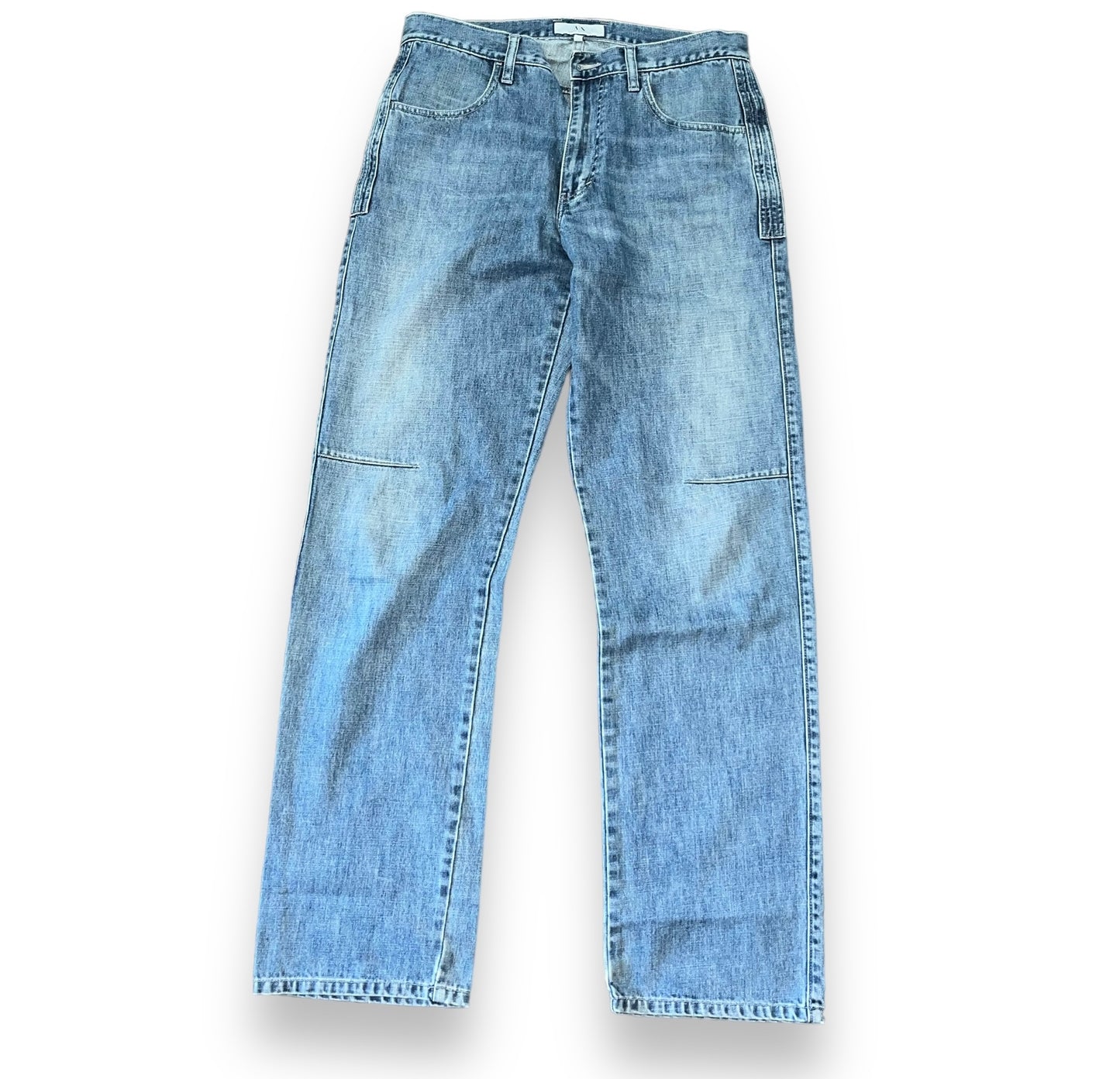 Armani Exchange Jeans