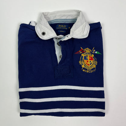 Ralph Lauren Poloshirt M