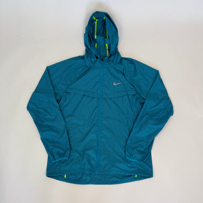 Nike Windrunner L
