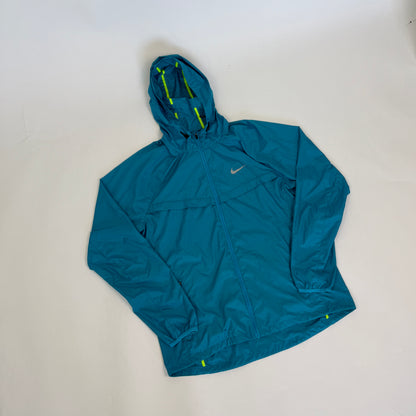 Nike Windrunner L