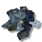 5x Jeans reseller bundle