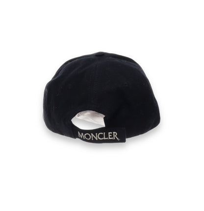Moncler Cap