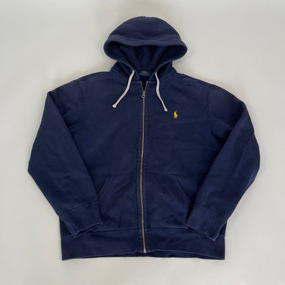 Polo Ralph Lauren Zipper L
