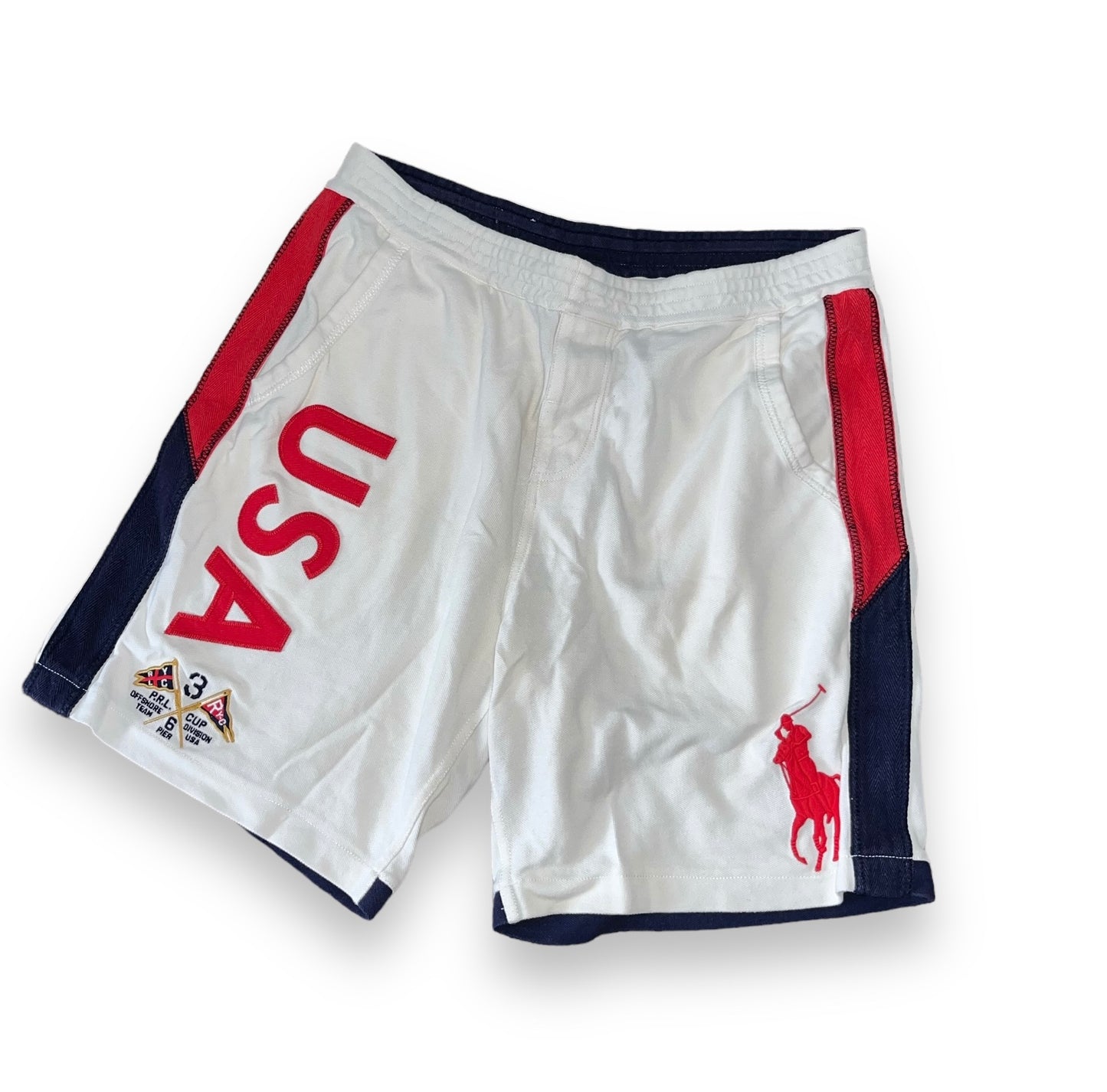 Polo Ralph Lauren Shorts