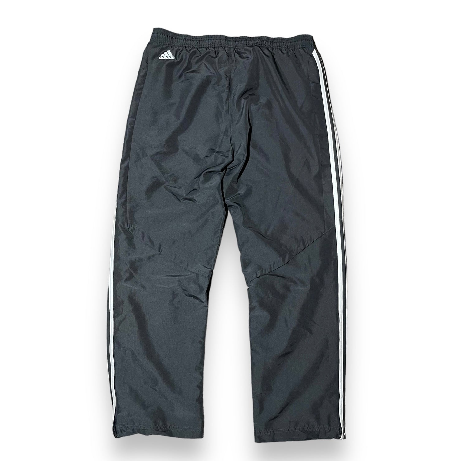 Real Madrid tracksuit