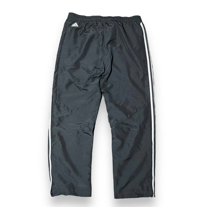 Real Madrid tracksuit