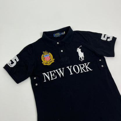 Ralph Lauren Poloshirt M